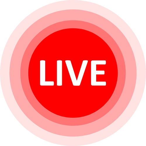 Live African Cams